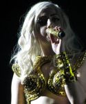 Filename=lady_gaga_108.jpg
Filesize=87KiB
Dimensions=640x480
Date added=Mar 03, 2012 lady_gaga_108.jpg