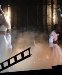Filename=lady_gaga_110.jpg
Filesize=93KiB
Dimensions=640x480
Date added=Mar 03, 2012 lady_gaga_110.jpg