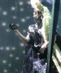 Filename=lady_gaga_111.jpg
Filesize=129KiB
Dimensions=640x480
Date added=Mar 03, 2012 lady_gaga_111.jpg