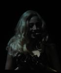 Filename=lady_gaga_112.jpg
Filesize=59KiB
Dimensions=1024x681
Date added=Mar 03, 2012 lady_gaga_112.jpg