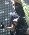 Filename=lady_gaga_113.jpg
Filesize=122KiB
Dimensions=640x480
Date added=Mar 03, 2012 lady_gaga_113.jpg