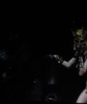 Filename=lady_gaga_116.jpg
Filesize=57KiB
Dimensions=1024x681
Date added=Mar 03, 2012 lady_gaga_116.jpg
