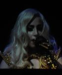 Filename=lady_gaga_117.jpg
Filesize=72KiB
Dimensions=1024x681
Date added=Mar 03, 2012 lady_gaga_117.jpg