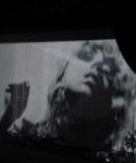 Filename=lady_gaga_118.jpg
Filesize=79KiB
Dimensions=1024x681
Date added=Mar 03, 2012 lady_gaga_118.jpg