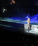 Filename=lady_gaga_119.jpg
Filesize=94KiB
Dimensions=1024x681
Date added=Mar 03, 2012 lady_gaga_119.jpg