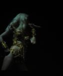 Filename=lady_gaga_120.jpg
Filesize=60KiB
Dimensions=1024x681
Date added=Mar 03, 2012 lady_gaga_120.jpg