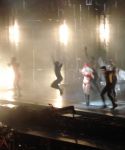 Filename=lady_gaga_122.jpg
Filesize=112KiB
Dimensions=1024x681
Date added=Mar 03, 2012 lady_gaga_122.jpg
