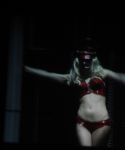 Filename=lady_gaga_123.jpg
Filesize=62KiB
Dimensions=1024x681
Date added=Mar 03, 2012 lady_gaga_123.jpg