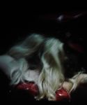 Filename=lady_gaga_124.jpg
Filesize=73KiB
Dimensions=1024x681
Date added=Mar 03, 2012 lady_gaga_124.jpg