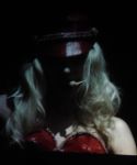 Filename=lady_gaga_125.jpg
Filesize=67KiB
Dimensions=1024x681
Date added=Mar 03, 2012 lady_gaga_125.jpg