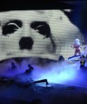 Filename=lady_gaga_126.jpg
Filesize=140KiB
Dimensions=1024x681
Date added=Mar 03, 2012 lady_gaga_126.jpg