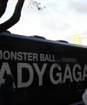 Filename=lady_gaga_128.jpg
Filesize=97KiB
Dimensions=1024x681
Date added=Mar 03, 2012 lady_gaga_128.jpg