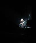 Filename=lady_gaga_131.jpg
Filesize=54KiB
Dimensions=1024x681
Date added=Mar 03, 2012 lady_gaga_131.jpg