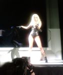 Filename=lady_gaga_132.jpg
Filesize=249KiB
Dimensions=1280x1024
Date added=Mar 03, 2012 lady_gaga_132.jpg