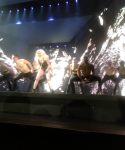 Filename=lady_gaga_133.jpg
Filesize=318KiB
Dimensions=1280x1024
Date added=Mar 03, 2012 lady_gaga_133.jpg