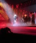 Filename=lady_gaga_134.jpg
Filesize=240KiB
Dimensions=1280x1024
Date added=Mar 03, 2012 lady_gaga_134.jpg