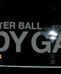 Filename=lady_gaga_135.jpg
Filesize=25KiB
Dimensions=640x291
Date added=Mar 03, 2012 lady_gaga_135.jpg