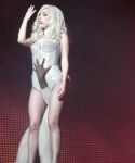 Filename=lady_gaga_136.jpg
Filesize=97KiB
Dimensions=640x480
Date added=Mar 03, 2012 lady_gaga_136.jpg
