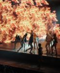 Filename=lady_gaga_137.jpg
Filesize=183KiB
Dimensions=1024x681
Date added=Mar 03, 2012 lady_gaga_137.jpg