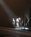 Filename=lady_gaga_138.jpg
Filesize=92KiB
Dimensions=1024x681
Date added=Mar 03, 2012 lady_gaga_138.jpg