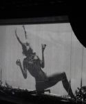 Filename=lady_gaga_139.jpg
Filesize=90KiB
Dimensions=1024x681
Date added=Mar 03, 2012 lady_gaga_139.jpg