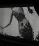 Filename=lady_gaga_142.jpg
Filesize=79KiB
Dimensions=1024x681
Date added=Mar 03, 2012 lady_gaga_142.jpg