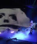 Filename=lady_gaga_143.jpg
Filesize=180KiB
Dimensions=1024x681
Date added=Mar 03, 2012 lady_gaga_143.jpg
