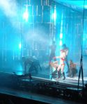 Filename=lady_gaga_145.jpg
Filesize=153KiB
Dimensions=1024x681
Date added=Mar 03, 2012 lady_gaga_145.jpg