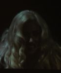 lady_gaga_146.jpg