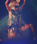 Filename=lady-gaga-004.jpg
Filesize=49KiB
Dimensions=565x593
Date added=Dec 15, 2009 lady-gaga-004.jpg