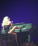 Filename=lady-gaga-005.jpg
Filesize=33KiB
Dimensions=600x490
Date added=Dec 15, 2009 lady-gaga-005.jpg