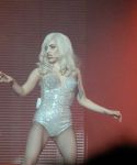 Filename=lady-gaga-007.jpg
Filesize=50KiB
Dimensions=604x453
Date added=Dec 15, 2009 lady-gaga-007.jpg