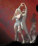 Filename=lady-gaga-008.jpg
Filesize=78KiB
Dimensions=604x453
Date added=Dec 15, 2009 lady-gaga-008.jpg