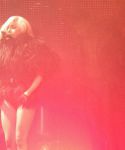 Filename=lady-gaga-013.jpg
Filesize=36KiB
Dimensions=604x453
Date added=Dec 15, 2009 lady-gaga-013.jpg
