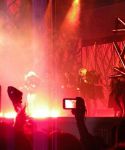 Filename=lady-gaga-014.jpg
Filesize=48KiB
Dimensions=604x453
Date added=Dec 15, 2009 lady-gaga-014.jpg