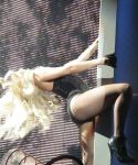 Filename=lady-gaga-023.jpg
Filesize=77KiB
Dimensions=604x453
Date added=Dec 15, 2009 lady-gaga-023.jpg