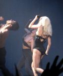 Filename=lady-gaga-024.jpg
Filesize=39KiB
Dimensions=604x453
Date added=Dec 15, 2009 lady-gaga-024.jpg