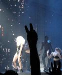 Filename=lady-gaga-026.jpg
Filesize=49KiB
Dimensions=604x453
Date added=Dec 15, 2009 lady-gaga-026.jpg