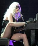 Filename=lady-gaga-028.jpg
Filesize=41KiB
Dimensions=604x453
Date added=Dec 15, 2009 lady-gaga-028.jpg