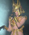 Filename=lady-gaga-030.jpg
Filesize=43KiB
Dimensions=604x453
Date added=Dec 15, 2009 lady-gaga-030.jpg