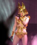 Filename=lady-gaga-031.jpg
Filesize=44KiB
Dimensions=604x453
Date added=Dec 15, 2009 lady-gaga-031.jpg