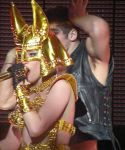 Filename=lady-gaga-032.jpg
Filesize=54KiB
Dimensions=604x453
Date added=Dec 15, 2009 lady-gaga-032.jpg