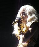 Filename=lady-gaga-033.jpg
Filesize=37KiB
Dimensions=604x453
Date added=Dec 15, 2009 lady-gaga-033.jpg