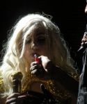 Filename=lady-gaga-034.jpg
Filesize=44KiB
Dimensions=604x453
Date added=Dec 15, 2009 lady-gaga-034.jpg