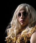 Filename=lady-gaga-036.jpg
Filesize=42KiB
Dimensions=604x453
Date added=Dec 15, 2009 lady-gaga-036.jpg