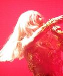 Filename=lady-gaga-037.jpg
Filesize=41KiB
Dimensions=604x453
Date added=Dec 15, 2009 lady-gaga-037.jpg