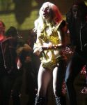 Filename=lady-gaga-038.jpg
Filesize=44KiB
Dimensions=604x453
Date added=Dec 15, 2009 lady-gaga-038.jpg