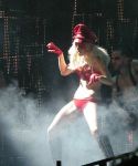 Filename=lady-gaga-040.jpg
Filesize=50KiB
Dimensions=604x453
Date added=Dec 15, 2009 lady-gaga-040.jpg