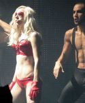 Filename=lady-gaga-042.jpg
Filesize=47KiB
Dimensions=604x453
Date added=Dec 15, 2009 lady-gaga-042.jpg
