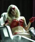 Filename=lady-gaga-047.jpg
Filesize=74KiB
Dimensions=604x453
Date added=Dec 15, 2009 lady-gaga-047.jpg